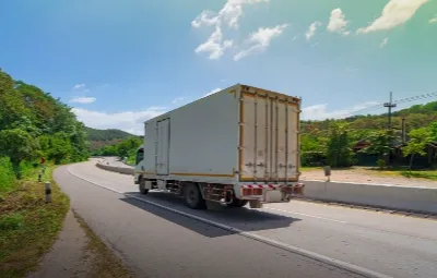 Ankara ile Haseki Arası Bulaşık Makinesi Taşıma