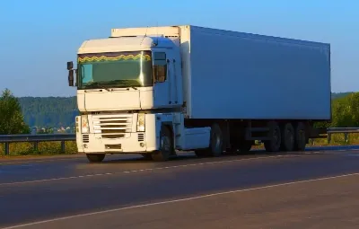 Ankara ile Haseki Arası Öğrenci Eşyası Taşıma